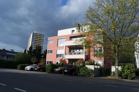Rodenkirchen