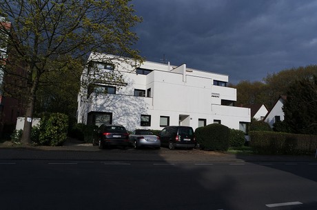 Rodenkirchen