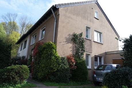 Rodenkirchen