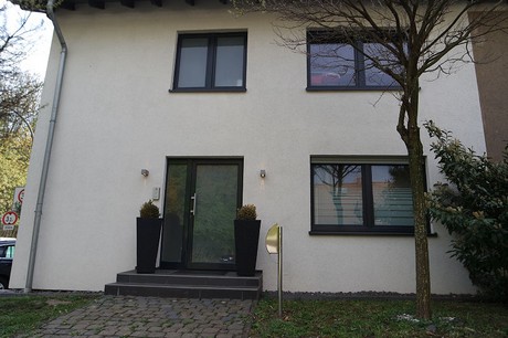 Rodenkirchen