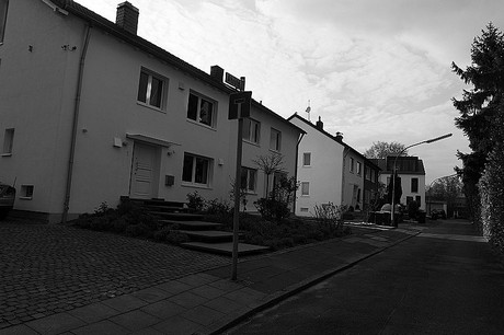 Rodenkirchen