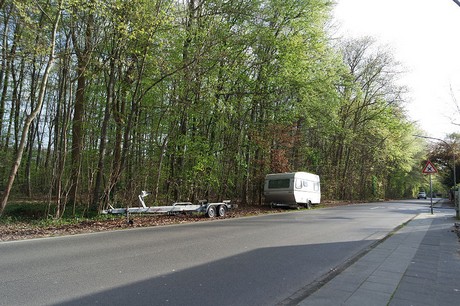 Rodenkirchen