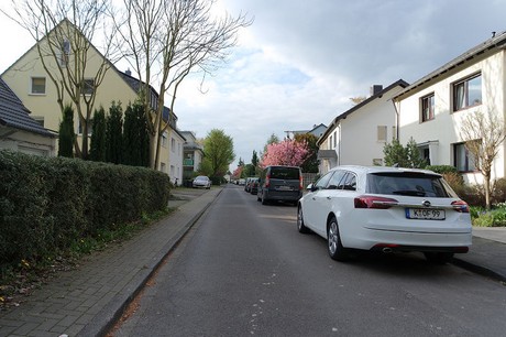 Rodenkirchen