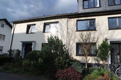 Rodenkirchen