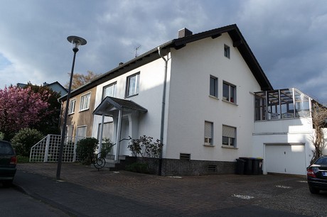 Rodenkirchen