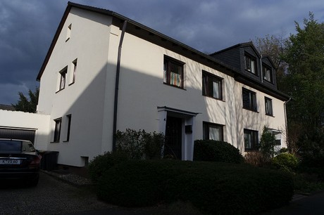 Rodenkirchen