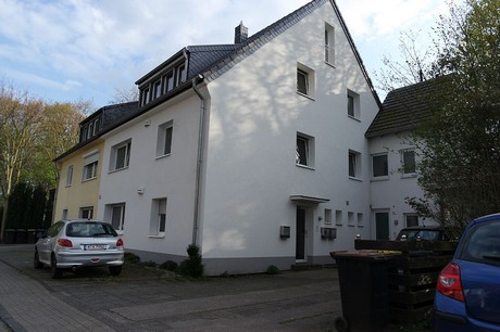 Rodenkirchen