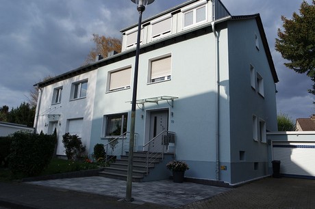 Rodenkirchen