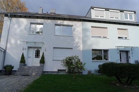 Rodenkirchen