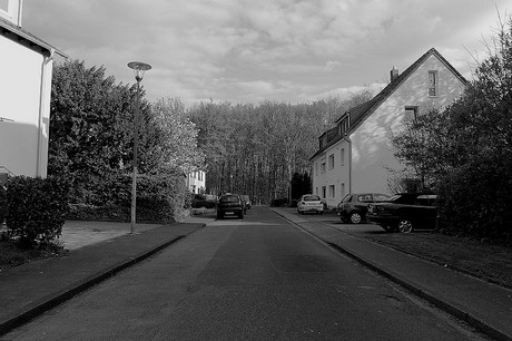 Rodenkirchen
