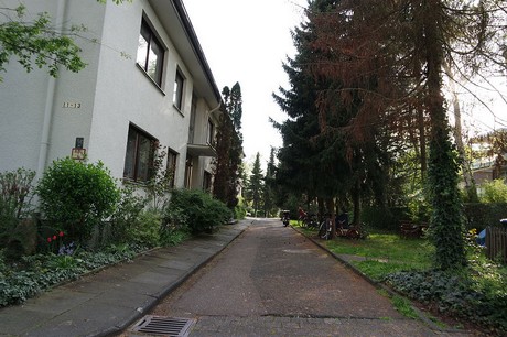 Rodenkirchen