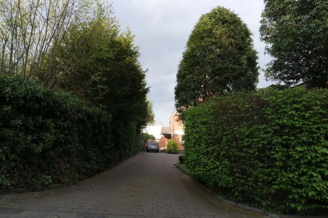 Rodenkirchen