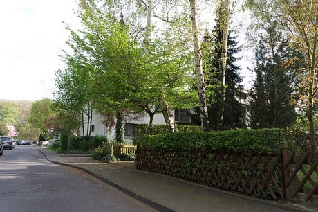 Rodenkirchen