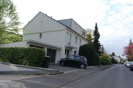Rodenkirchen