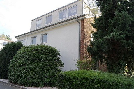 Rodenkirchen