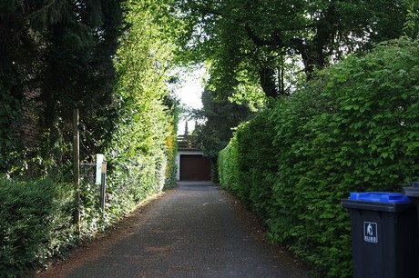 Rodenkirchen