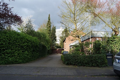 Rodenkirchen