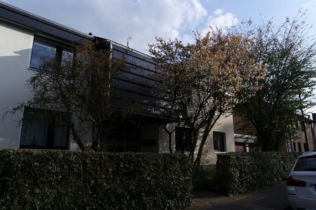 Rodenkirchen