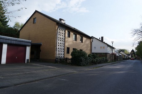 Rodenkirchen