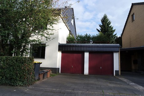 Rodenkirchen