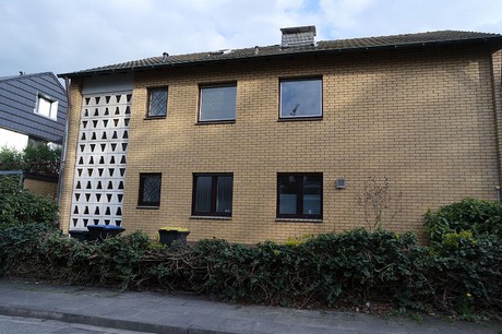 Rodenkirchen