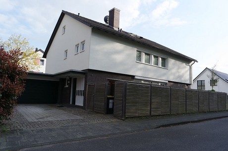 Rodenkirchen
