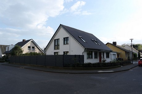 Rodenkirchen