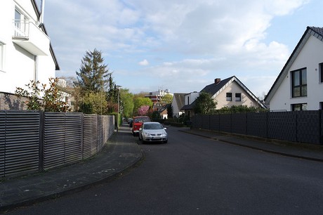 Rodenkirchen
