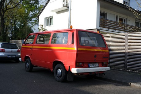 Rodenkirchen