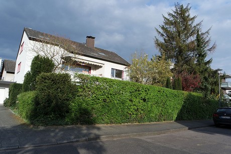 Rodenkirchen