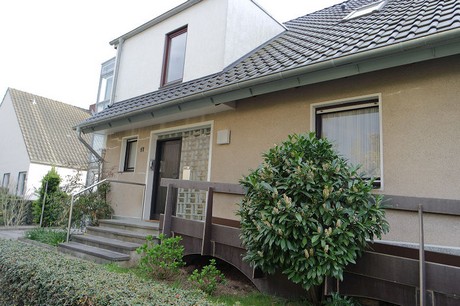 Rodenkirchen