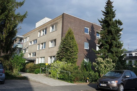 Rodenkirchen