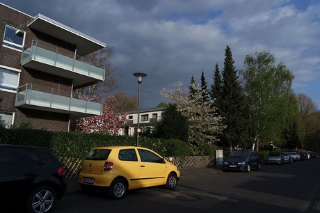 Rodenkirchen