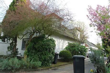 Rodenkirchen