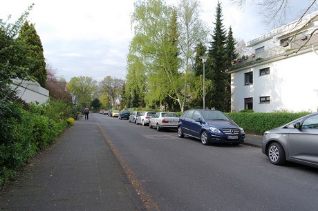 Rodenkirchen