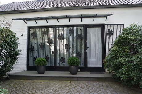 Rodenkirchen
