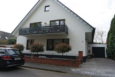 Rodenkirchen
