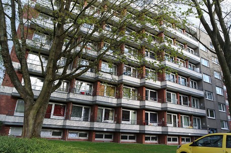 Rodenkirchen