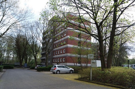 Rodenkirchen