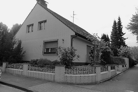 Rodenkirchen
