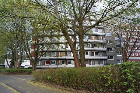 Rodenkirchen