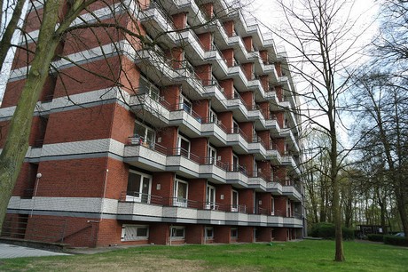 Rodenkirchen