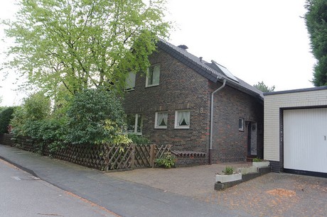 Rodenkirchen