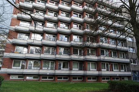 Rodenkirchen