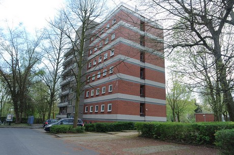 Rodenkirchen