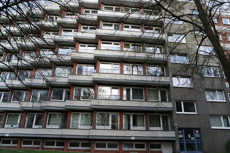 Rodenkirchen