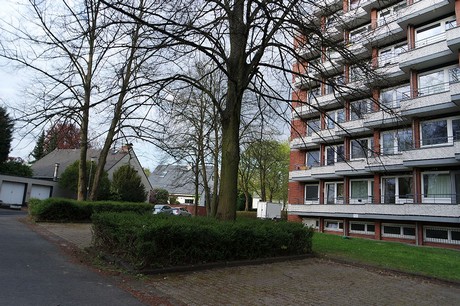 Rodenkirchen