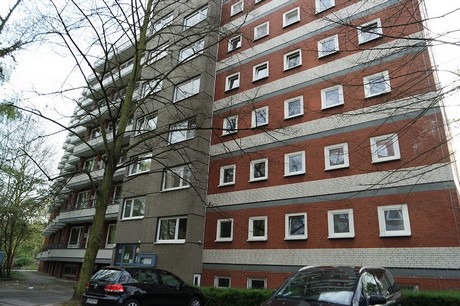Rodenkirchen