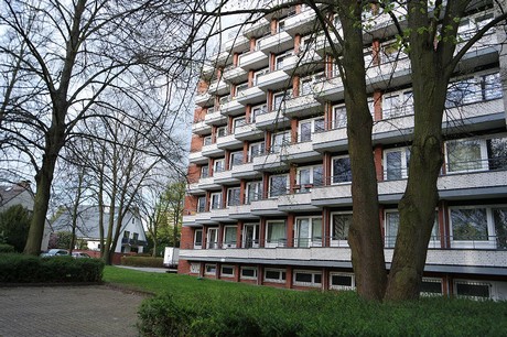 Rodenkirchen