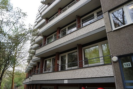 Rodenkirchen